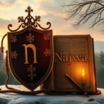 Significado del apellido Najwa