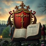 Significado del apellido Nalerio