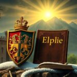 Significado del apellido Name