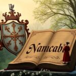 Significado del apellido Nancabil