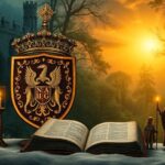 Significado del apellido Naouar