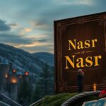 Significado del apellido Nasr