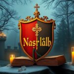 Significado del apellido Nasr allah
