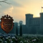 Significado del apellido Nassereddine