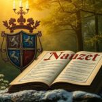 Significado del apellido Nauzet