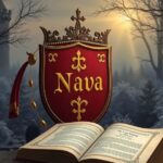 Significado del apellido Nava