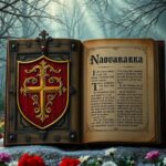Significado del apellido Navarra nabarra
