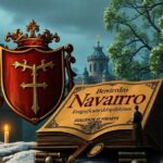 Significado del apellido Navarro