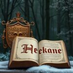 Significado del apellido Nekane