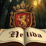 Significado del apellido Nelda