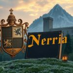 Significado del apellido Nerea