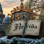 Significado del apellido Nereida