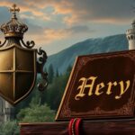 Significado del apellido Nery