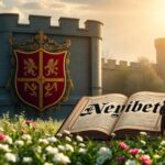 Significado del apellido Neyibet