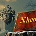 Significado del apellido Nheo