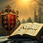 Significado del apellido Nicanor