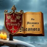 Significado del apellido Nicanora