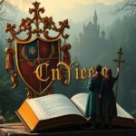 Significado del apellido Nicieza