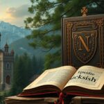Significado del apellido Nickisch