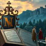 Significado del apellido Nickson