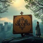 Significado del apellido Nicolás