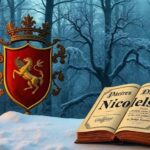Significado del apellido Nicolescu