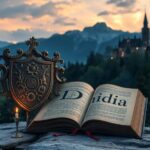 Significado del apellido Nidia