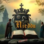 Significado del apellido Nieddu