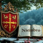 Significado del apellido Niembro