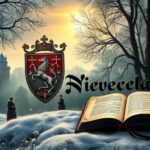 Significado del apellido Nievecela
