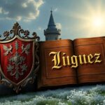 Significado del apellido ñiguez