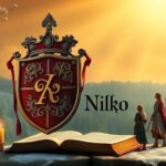 Significado del apellido Nikko