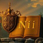 Significado del apellido Nili
