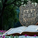 Significado del apellido Nínive