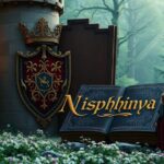Significado del apellido Nishishinya