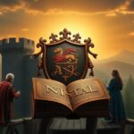 Significado del apellido Nistal