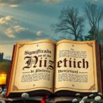 Significado del apellido Nizetich