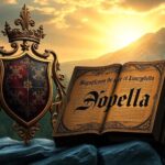 Significado del apellido Noella