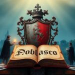 Significado del apellido Nolasco
