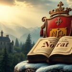 Significado del apellido Norat