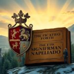Significado del apellido Norman