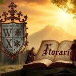 Significado del apellido Notario