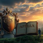 Significado del apellido Novella