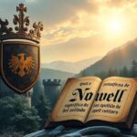 Significado del apellido Nowell