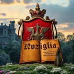 Significado del apellido Noziglia