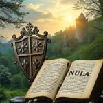 Significado del apellido Nula
