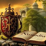 Significado del apellido Numidia
