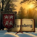 Significado del apellido Nurnberg
