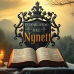 Significado del apellido Nynette