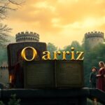 Significado del apellido Oarriz